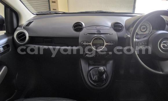 Buy Used Mazda Mazda 2 Other Car in Gobabis in Omaheke Buy Used Mazda Mazda 2 Other Car in Gobabis in Omaheke