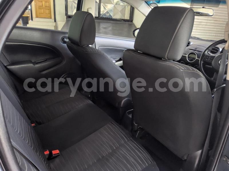 Big with watermark mazda mazda 2 omaheke gobabis 25549
