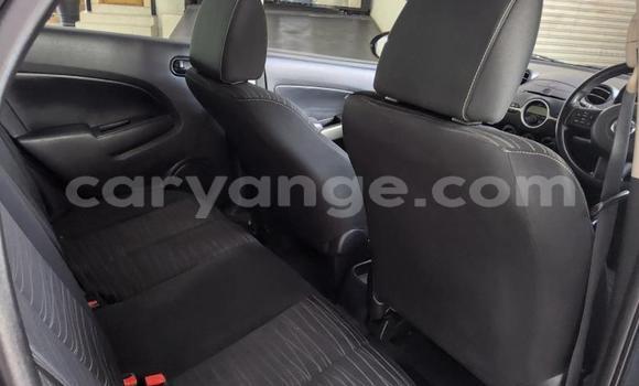 Buy Used Mazda Mazda 2 Other Car in Gobabis in Omaheke Buy Used Mazda Mazda 2 Other Car in Gobabis in Omaheke
