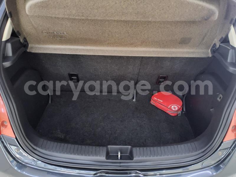 Big with watermark mazda mazda 2 omaheke gobabis 25549