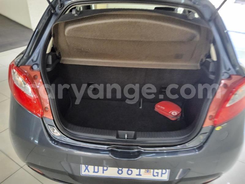 Big with watermark mazda mazda 2 omaheke gobabis 25549