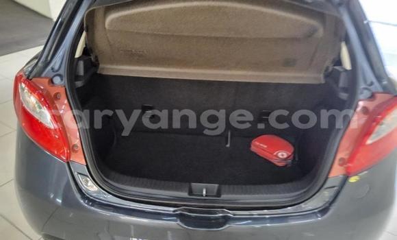 Buy Used Mazda Mazda 2 Other Car in Gobabis in Omaheke Buy Used Mazda Mazda 2 Other Car in Gobabis in Omaheke