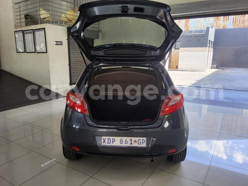 Big with watermark mazda mazda 2 omaheke gobabis 25549