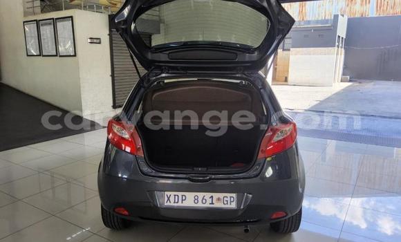 Buy Used Mazda Mazda 2 Other Car in Gobabis in Omaheke Buy Used Mazda Mazda 2 Other Car in Gobabis in Omaheke