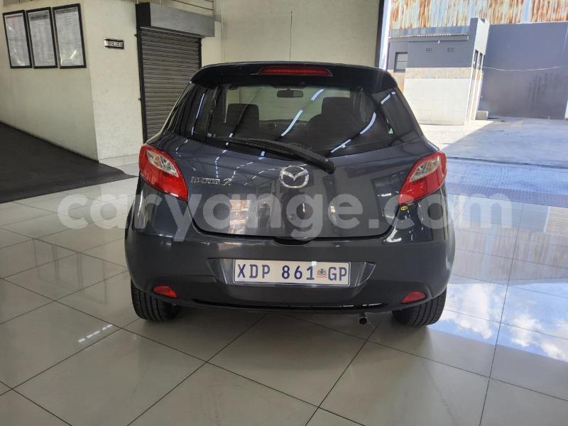 Big with watermark mazda mazda 2 omaheke gobabis 25549