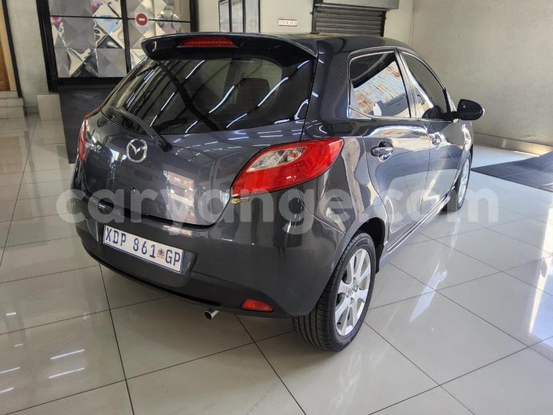 Big with watermark mazda mazda 2 omaheke gobabis 25549