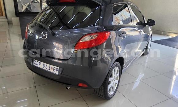 Buy Used Mazda Mazda 2 Other Car in Gobabis in Omaheke Buy Used Mazda Mazda 2 Other Car in Gobabis in Omaheke