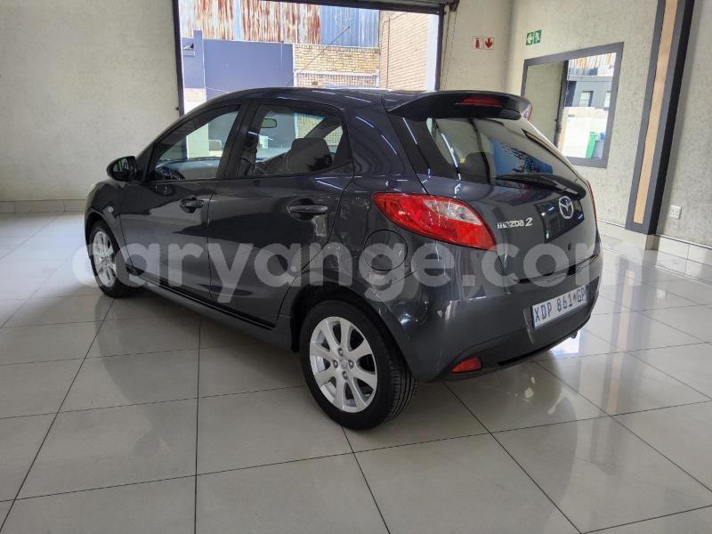 Big with watermark mazda mazda 2 omaheke gobabis 25549