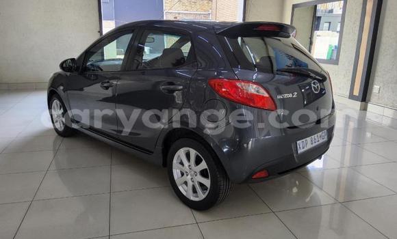 Buy Used Mazda Mazda 2 Other Car in Gobabis in Omaheke Buy Used Mazda Mazda 2 Other Car in Gobabis in Omaheke