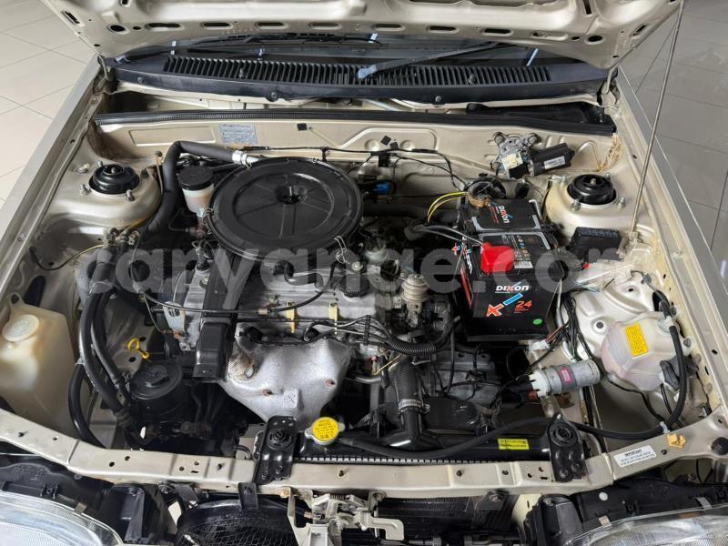 Big with watermark mazda 323 omaheke gobabis 25550