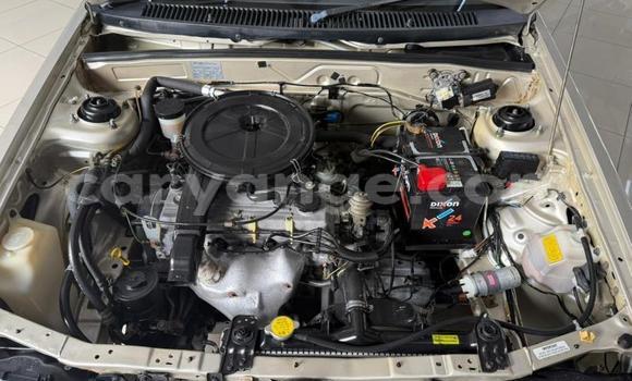 Buy Used Mazda 323 Other Car in Gobabis in Omaheke Buy Used Mazda 323 Other Car in Gobabis in Omaheke