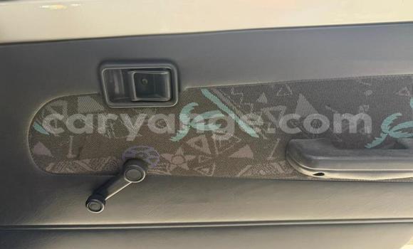 Buy Used Mazda 323 Other Car in Gobabis in Omaheke Buy Used Mazda 323 Other Car in Gobabis in Omaheke