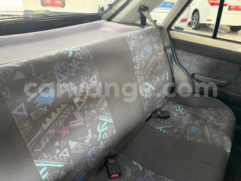 Big with watermark mazda 323 omaheke gobabis 25550