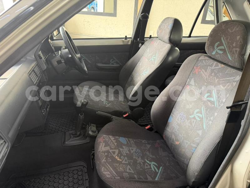Big with watermark mazda 323 omaheke gobabis 25550