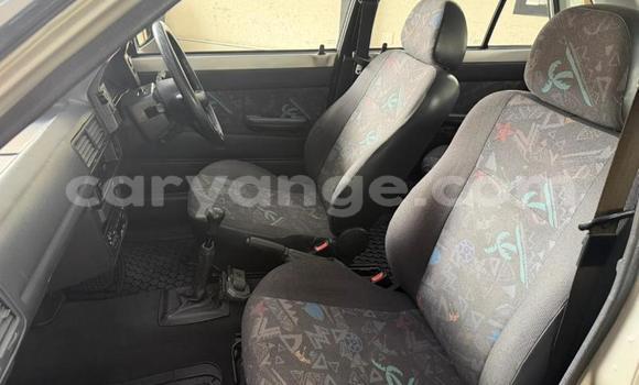 Buy Used Mazda 323 Other Car in Gobabis in Omaheke Buy Used Mazda 323 Other Car in Gobabis in Omaheke