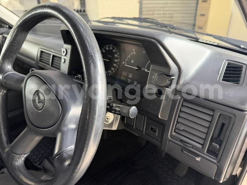 Big with watermark mazda 323 omaheke gobabis 25550