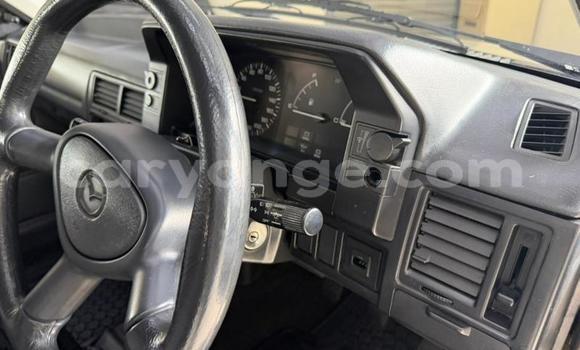 Buy Used Mazda 323 Other Car in Gobabis in Omaheke Buy Used Mazda 323 Other Car in Gobabis in Omaheke