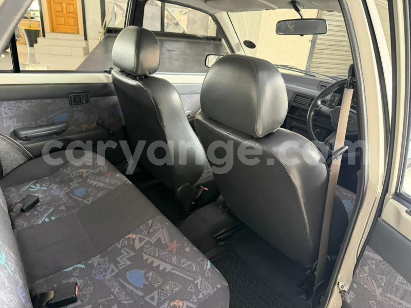 Big with watermark mazda 323 omaheke gobabis 25550