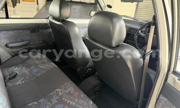 Buy Used Mazda 323 Other Car in Gobabis in Omaheke Buy Used Mazda 323 Other Car in Gobabis in Omaheke