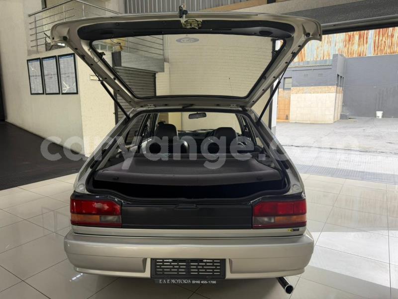 Big with watermark mazda 323 omaheke gobabis 25550