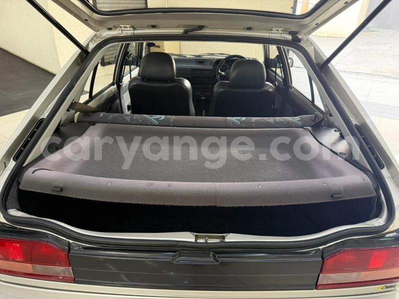 Big with watermark mazda 323 omaheke gobabis 25550