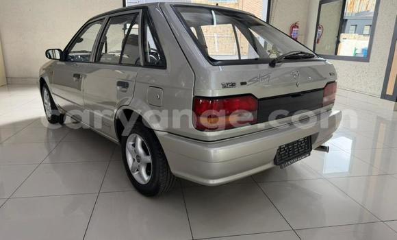 Buy Used Mazda 323 Other Car in Gobabis in Omaheke Buy Used Mazda 323 Other Car in Gobabis in Omaheke