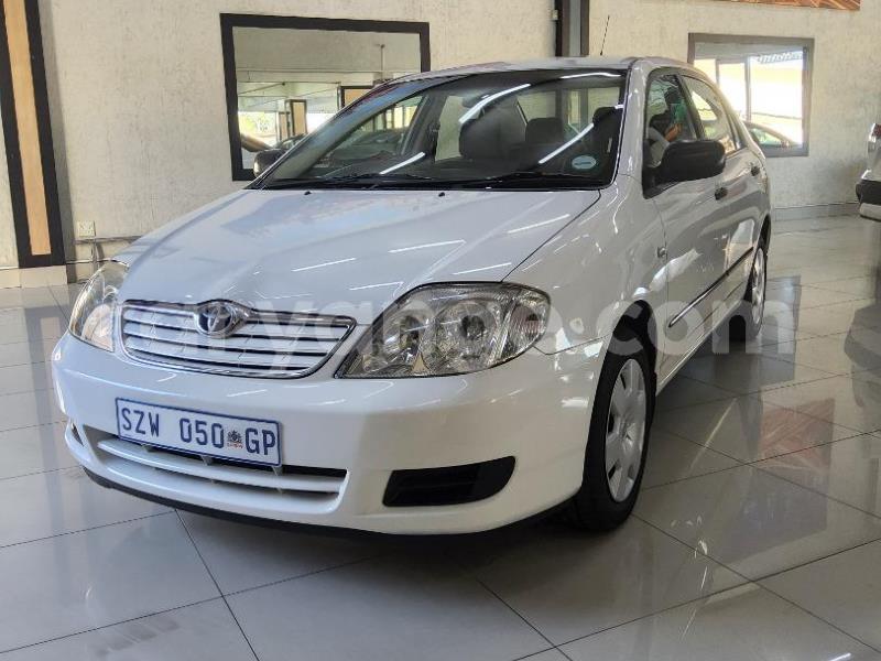 Big with watermark toyota corolla omaheke gobabis 25551
