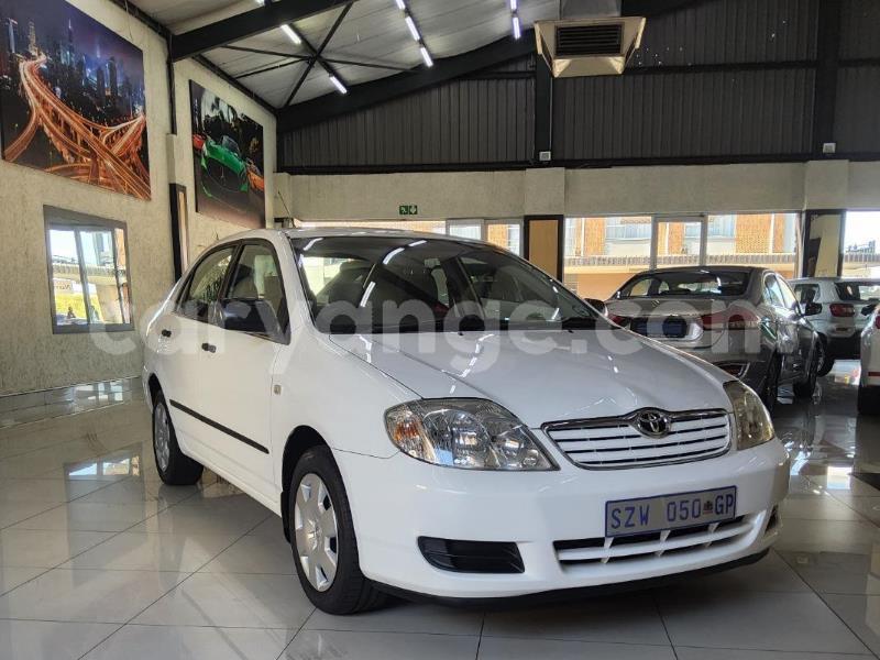 Big with watermark toyota corolla omaheke gobabis 25551