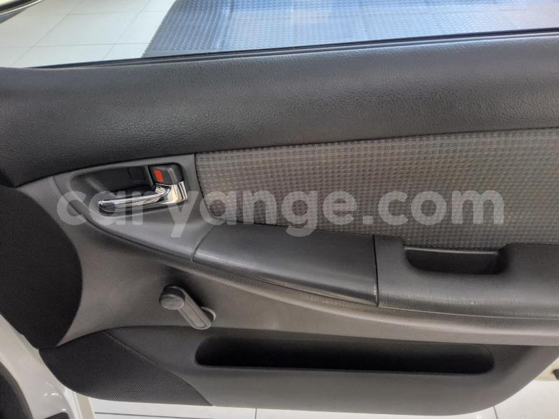 Big with watermark toyota corolla omaheke gobabis 25551