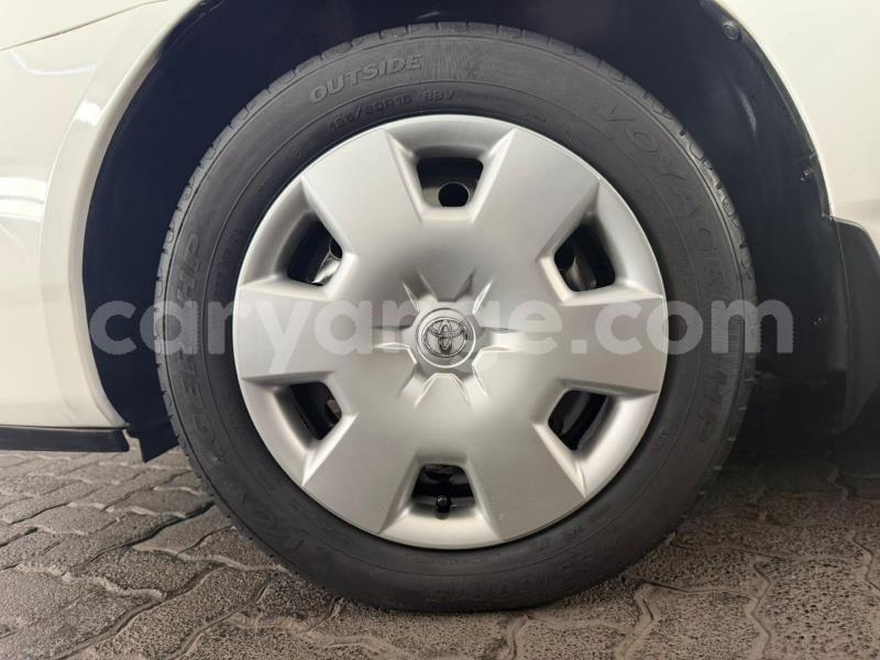 Big with watermark toyota corolla omaheke gobabis 25551