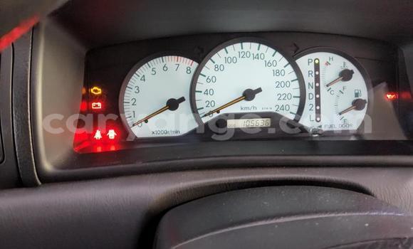 Buy Used Toyota Corolla White Car in Gobabis in Omaheke Buy Used Toyota Corolla White Car in Gobabis in Omaheke