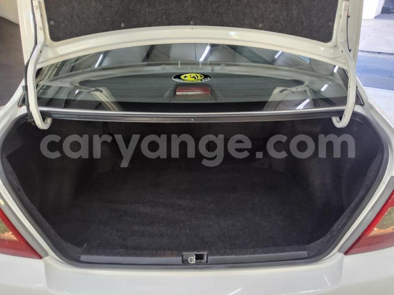 Big with watermark toyota corolla omaheke gobabis 25551