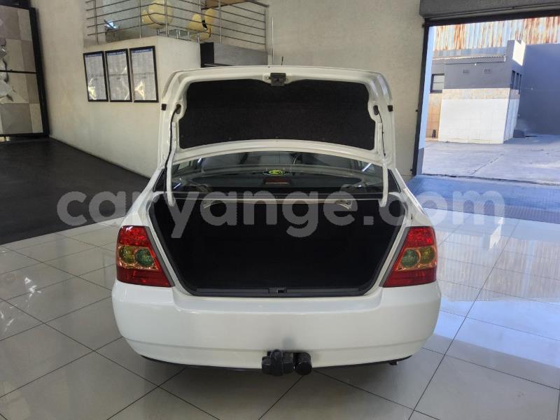 Big with watermark toyota corolla omaheke gobabis 25551