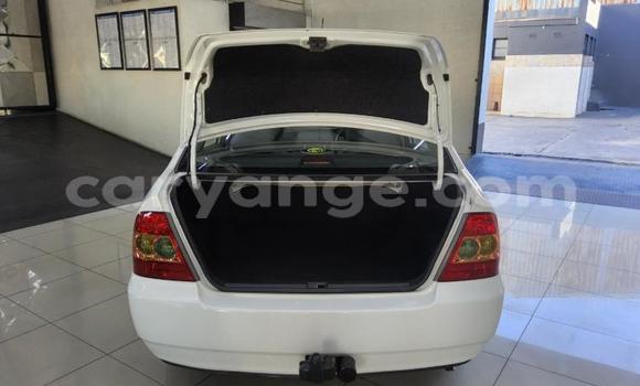 Buy Used Toyota Corolla White Car in Gobabis in Omaheke Buy Used Toyota Corolla White Car in Gobabis in Omaheke