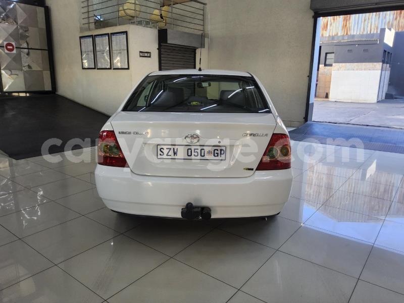 Big with watermark toyota corolla omaheke gobabis 25551
