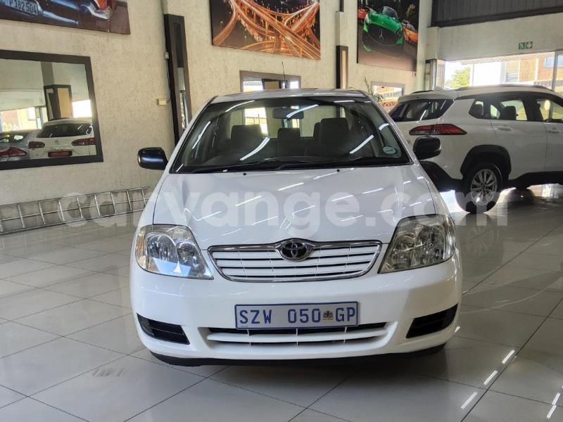 Big with watermark toyota corolla omaheke gobabis 25551