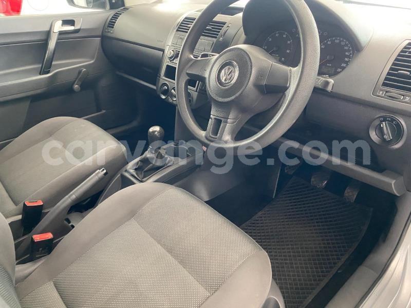 Big with watermark volkswagen polo omaheke gobabis 25552