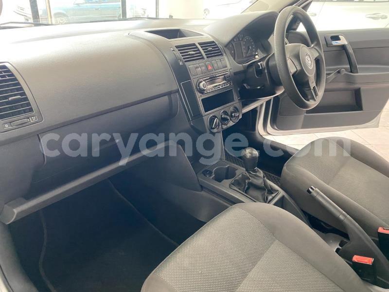 Big with watermark volkswagen polo omaheke gobabis 25552