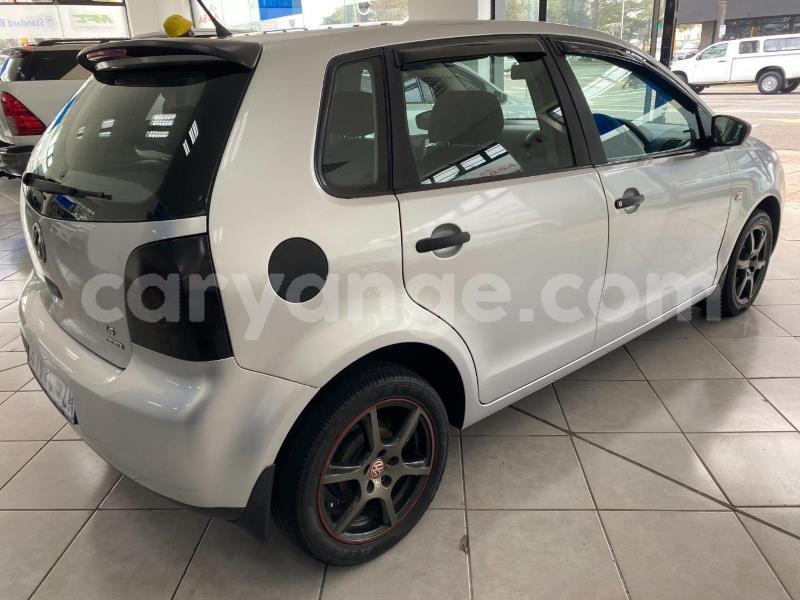 Big with watermark volkswagen polo omaheke gobabis 25552
