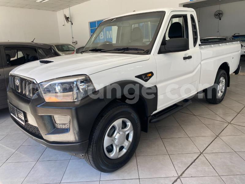 Big with watermark mahindra bolero omaheke gobabis 25553