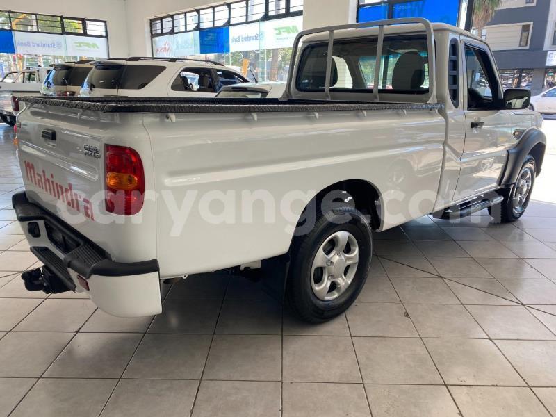 Big with watermark mahindra bolero omaheke gobabis 25553