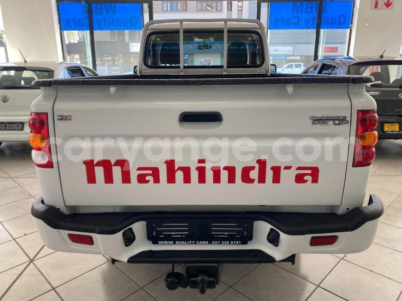 Big with watermark mahindra bolero omaheke gobabis 25553