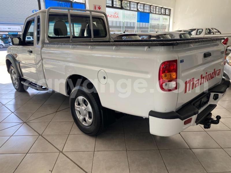 Big with watermark mahindra bolero omaheke gobabis 25553