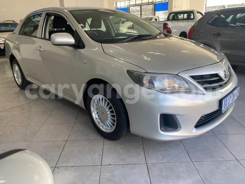 Big with watermark toyota corolla omaheke gobabis 25554