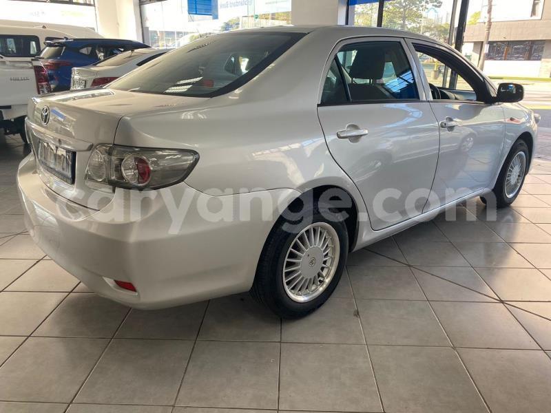 Big with watermark toyota corolla omaheke gobabis 25554