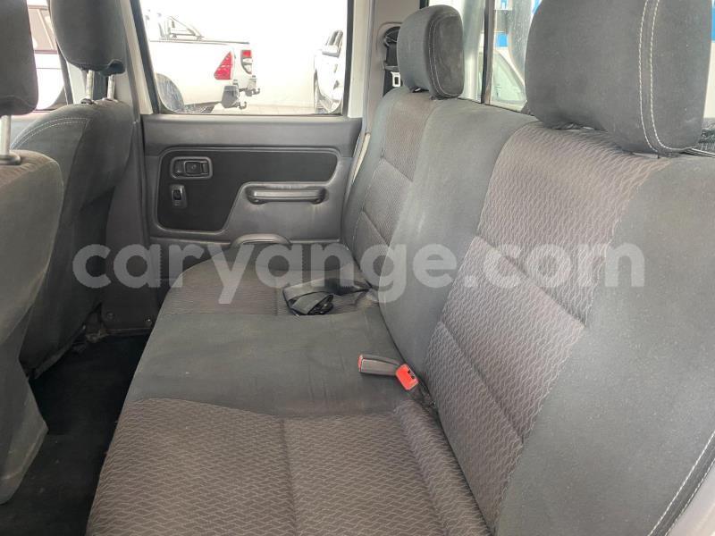 Big with watermark nissan np 300 omaheke gobabis 25555