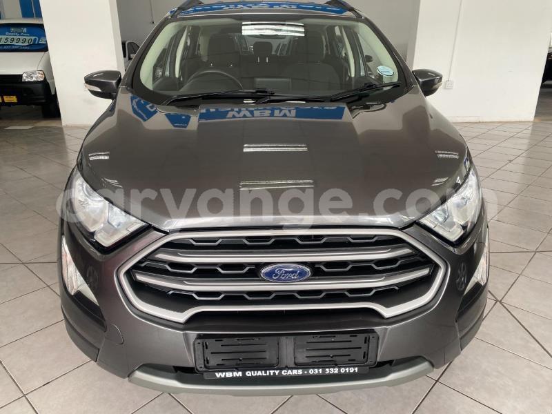 Big with watermark ford ecosport omaheke gobabis 25559