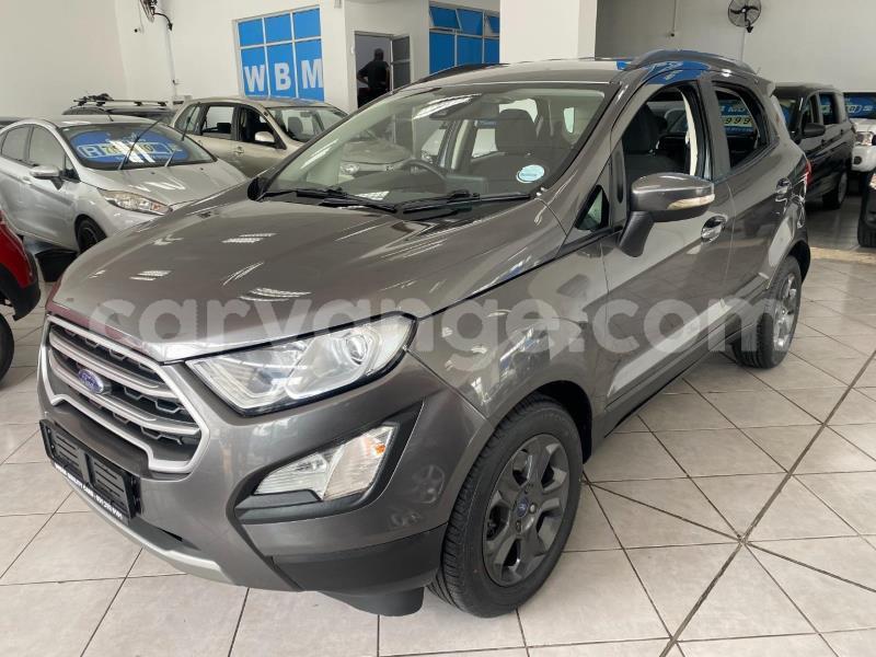 Big with watermark ford ecosport omaheke gobabis 25559