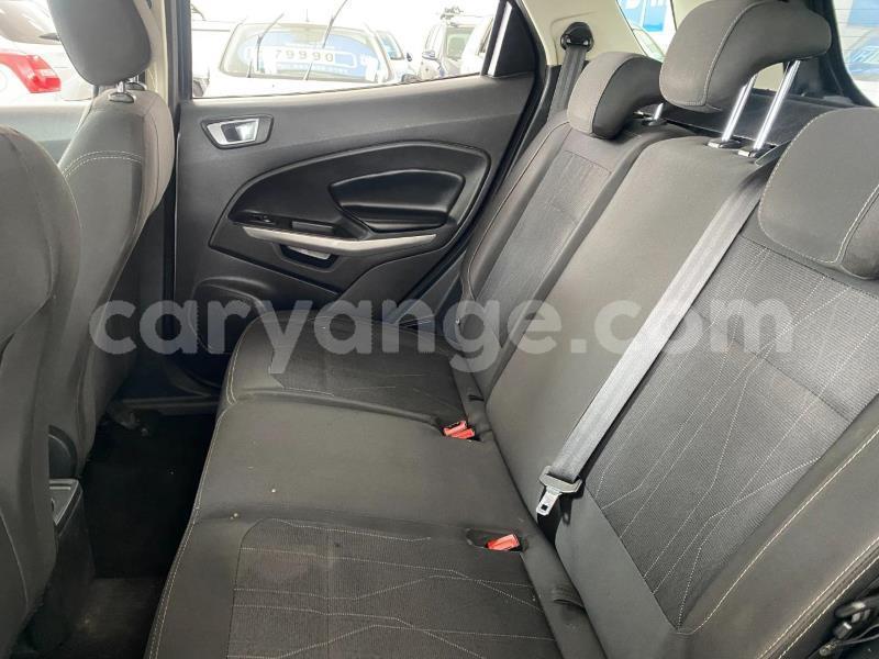Big with watermark ford ecosport omaheke gobabis 25559