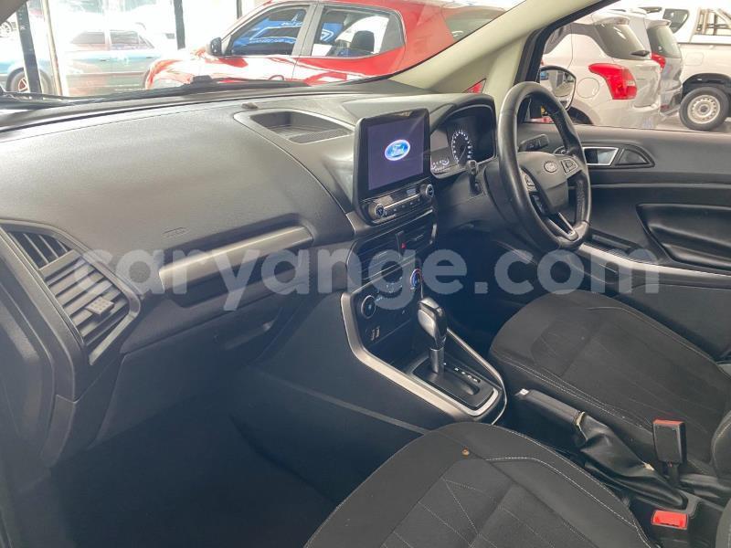 Big with watermark ford ecosport omaheke gobabis 25559